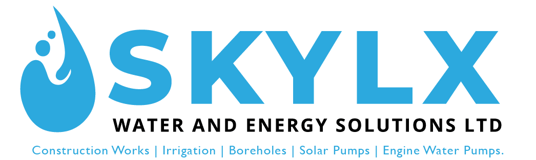 SKYLX Logo